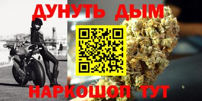 spice Новозыбков
