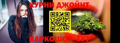 spice Новозыбков