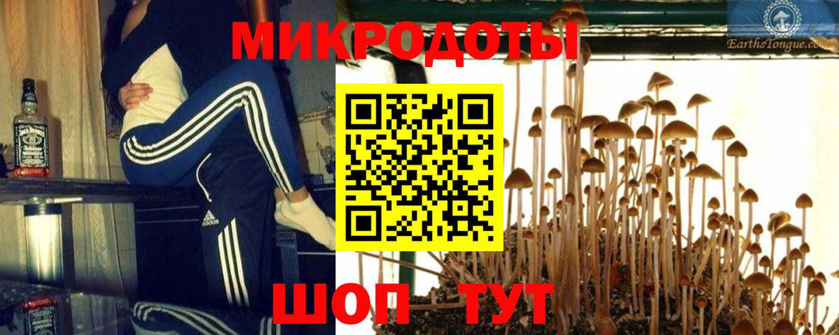 Галлюциногенные грибы ЛСД Сургут